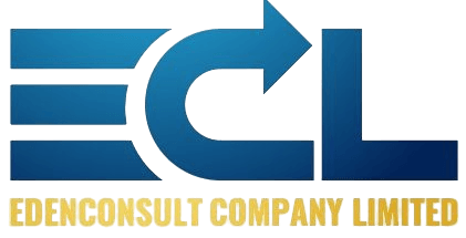 Edenconsult Company Limited