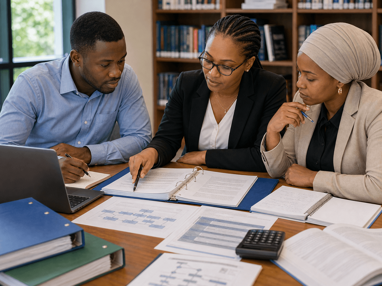 PSPTB Exam Preparation: What Every Candidate Must Know